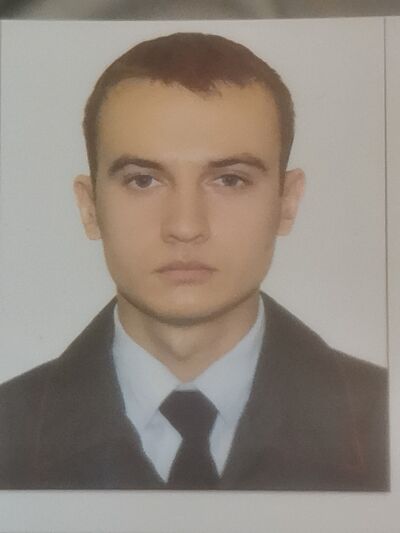  ,   , 34 ,     , c 