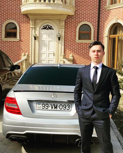  ,   Hamidlii, 26 ,   ,   