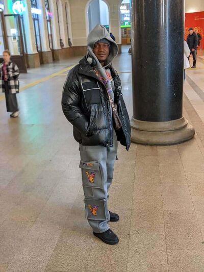  ,   Zeke jordan, 24 ,   ,   