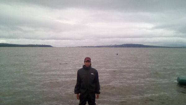  ,   GAVRIL, 34 ,     , c 