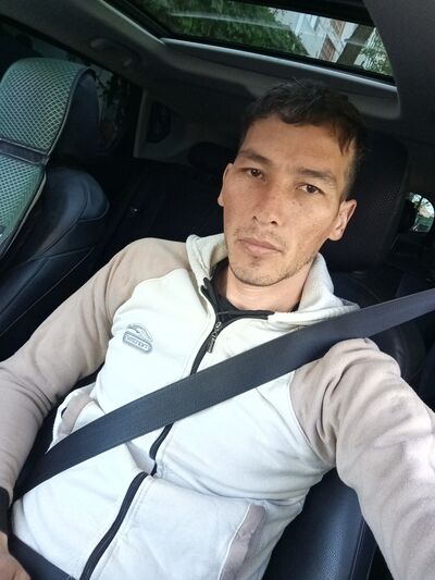  ,   , 36 ,   ,   