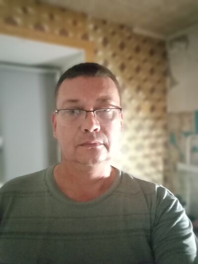  -,   , 47 ,   ,   , c 