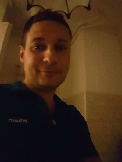  Warszawa,   , 45 ,   ,   , c 