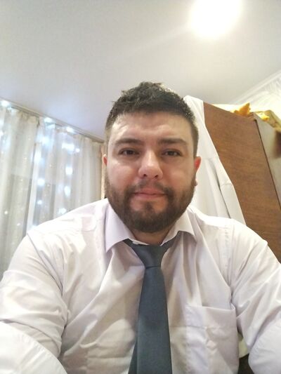  ,   , 40 ,   ,   