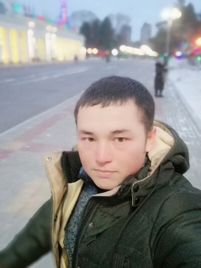  ,   Saniya, 34 ,   ,   , c 