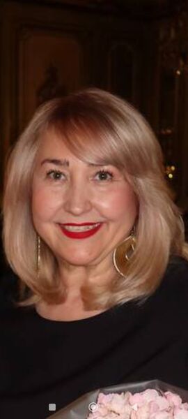  Kleinwarasdorf,   , 68 ,   ,   