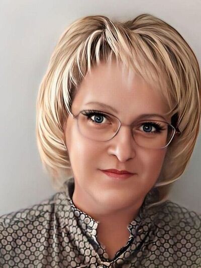  ,   , 48 ,   c , 
