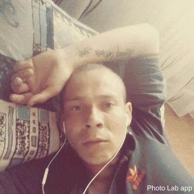  ,   , 32 ,   ,   , 