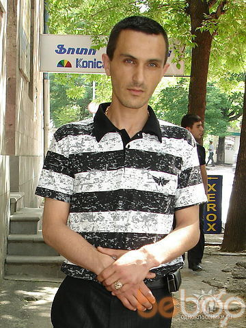  ,   Armanboshyan, 44 ,   ,   , c 