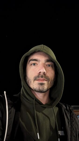  ,   , 36 ,   