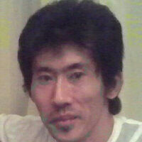  ,   Leontiy, 52 ,   , 