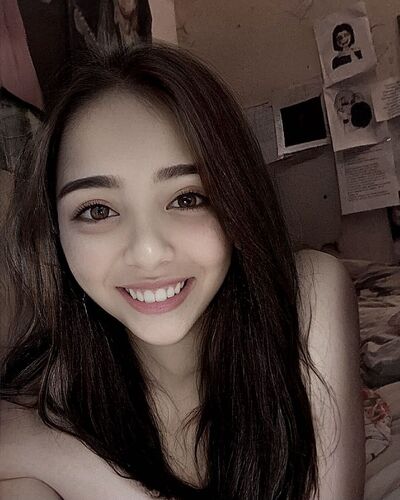 ,   , 21 ,   ,   , 