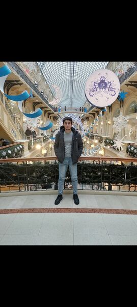  ,   Dima, 26 ,   ,   