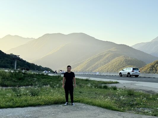  ,   Umar, 22 ,   c , 