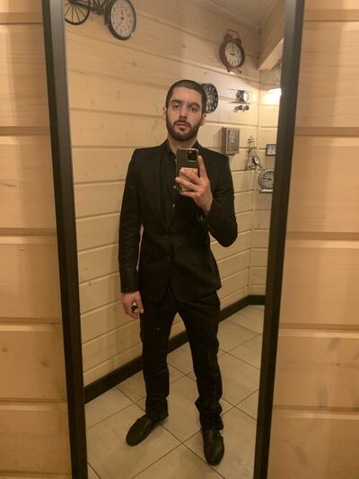  ,   , 30 ,   ,   
