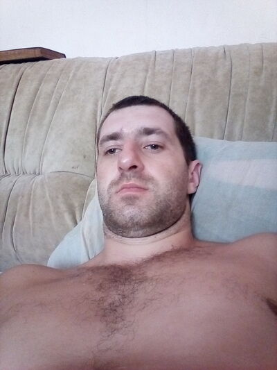  ,   , 34 ,     , c 