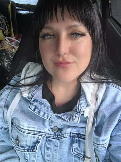  ,   Masha, 36 ,     , c , 