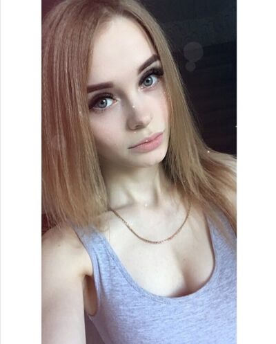  ,   Ritkaby, 25 ,   ,   , c 