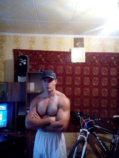  ,   , 36 ,   ,   , c 