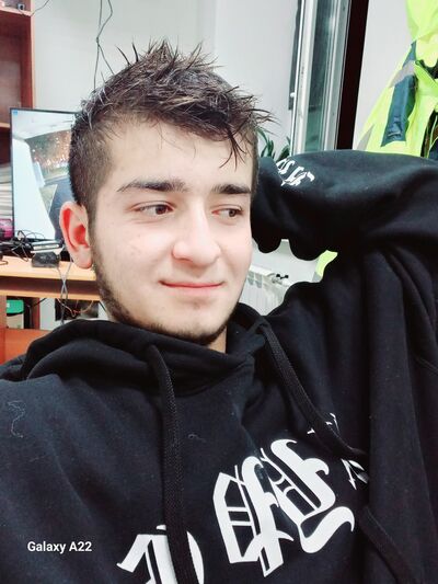  -,   Roma, 25 ,   ,   