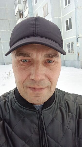  -,   , 45 ,   ,   , 