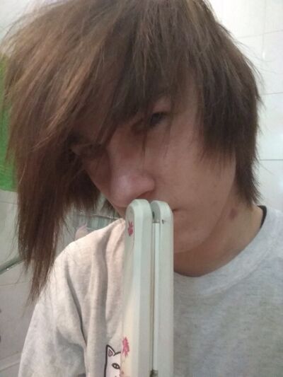  ,   , 26 ,   