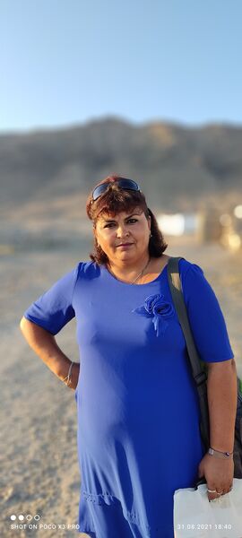  ,   , 41 ,   ,   , 