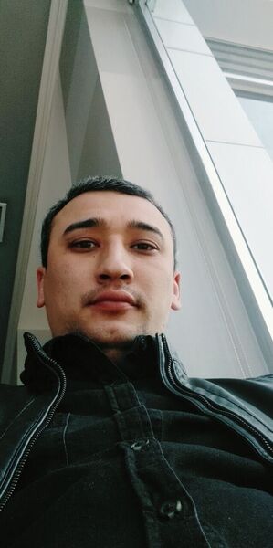  ,   Alex, 39 ,   ,   , c 