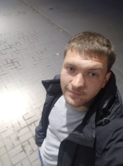  ,   Nikita, 31 ,   ,   