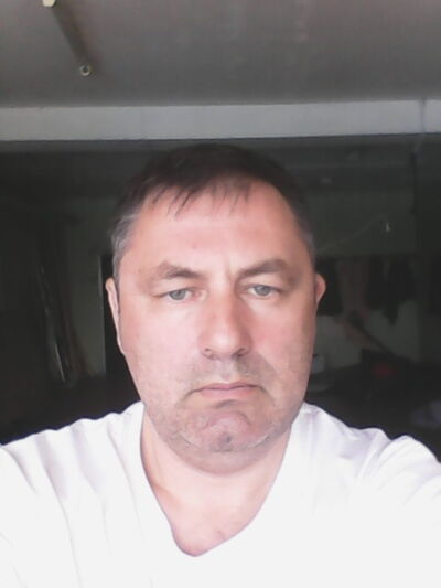  ,   , 59 ,  