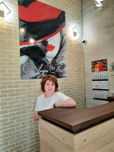  ,   , 51 ,   c 
