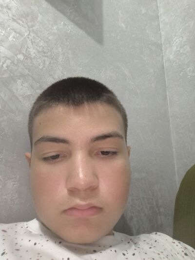  ,   , 18 ,   ,   
