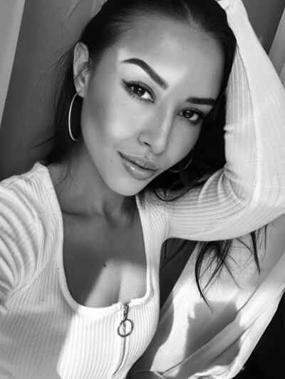  Phuket,   , 30 ,   ,   