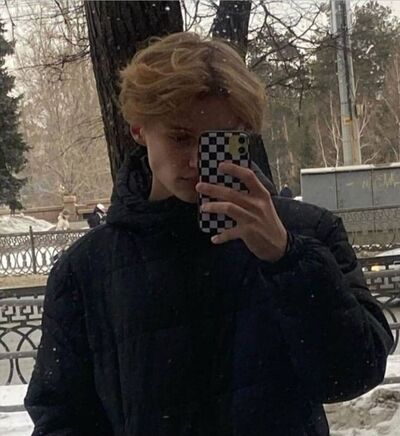 ,   , 20 ,   ,   