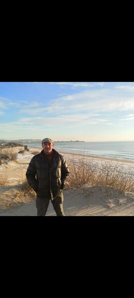  ,   Dmitry, 42 ,   ,   , c , 