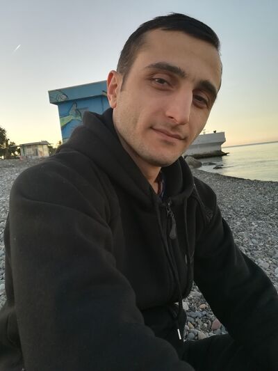  ,   Manuchar, 36 ,   ,   , c 