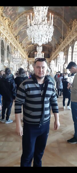  ,   Viacheslav, 37 ,   ,   , c 