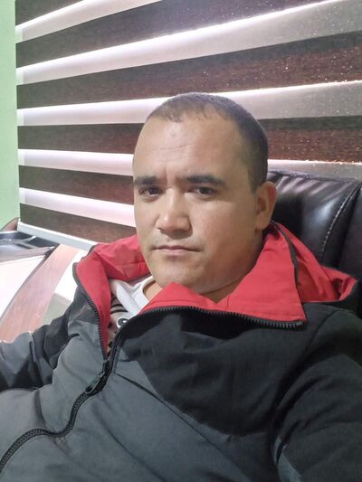  --,   , 27 ,   ,   , c , 
