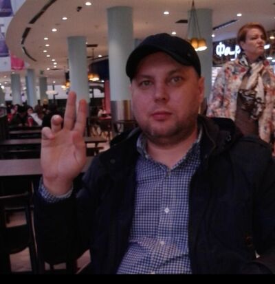  ,   , 45 ,   c 