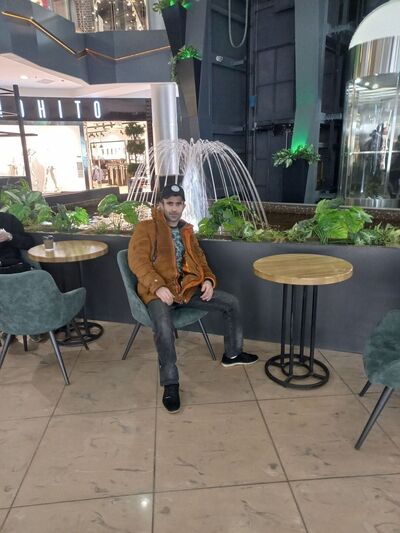  -,   Gevorg, 33 ,   ,   