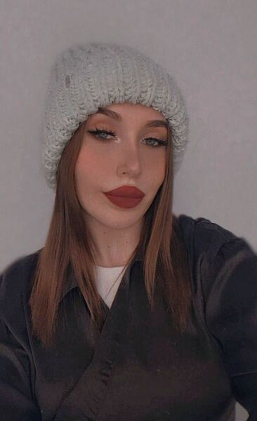  ,   , 2 ,   ,   