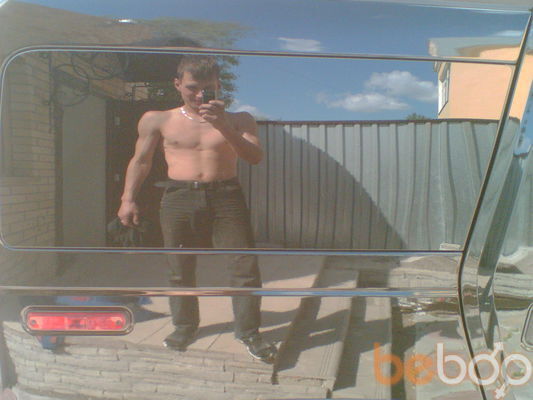  ,   Leha, 39 ,   ,   , c 