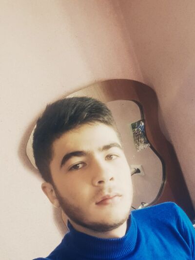 ,   Dima, 25 ,   ,   