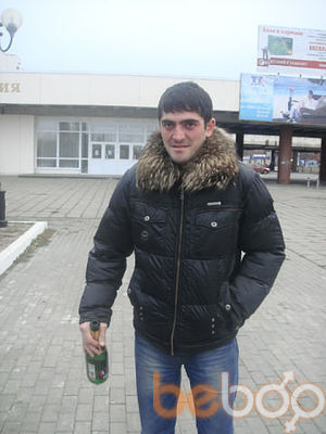  ,   , 39 ,     , c 