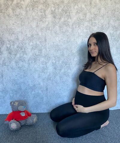  ,   Irina, 26 ,   , 