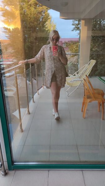  ,   , 27 ,     , c 