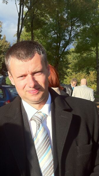  ,   Al, 45 ,   ,   , c 