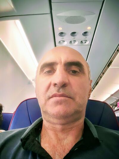  ,   , 49 ,   ,   