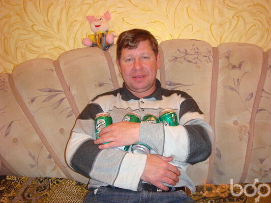  ,   Vovan71s, 54 ,   ,   , c 