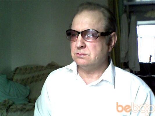  ,   , 66 ,     , c , 
